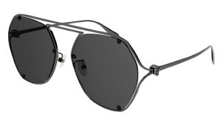 Alexander McQueen null AM0367S 001